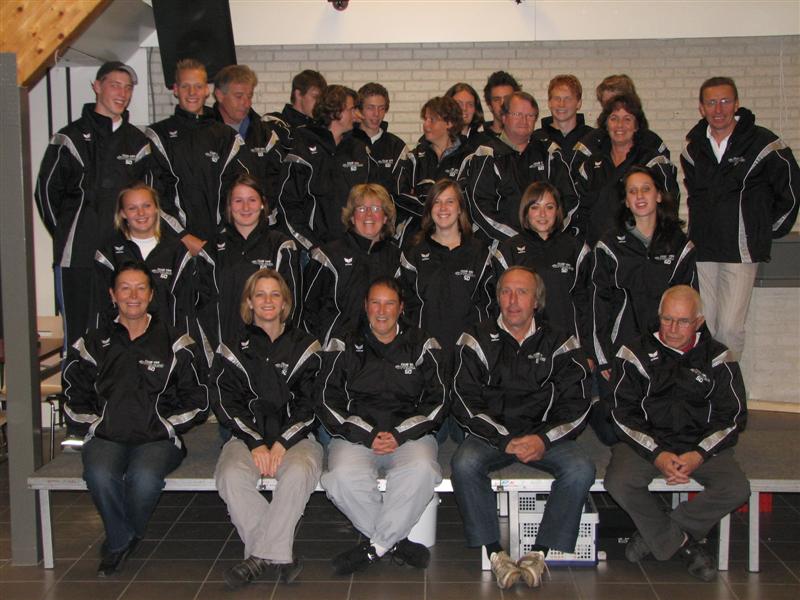 2007-10-22_club50_jacks (34).jpg